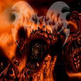 Pestifer (BEL) : Demo 2006